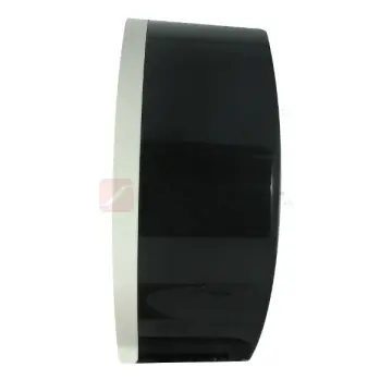 Portarrollo Mini Futura Jofel Ae57400 Humo