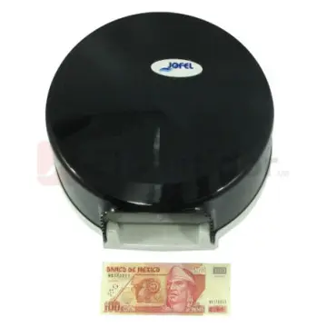 Portarrollo Mini Futura Jofel Ae57400 Humo