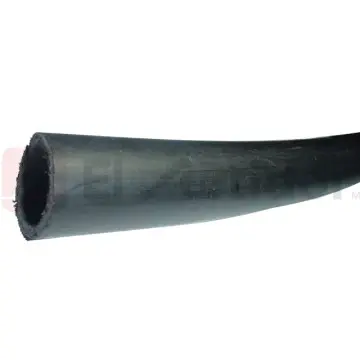 2tubo Polietileno Hdp Amanco T1 S9 19 33530