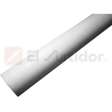 Tubo Hidraulico 19x6.00 Rd13.5 33386 Am