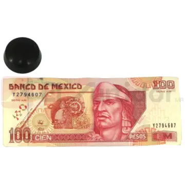 Inserto Émbolo Helvex Rf-256 Fluxómetro