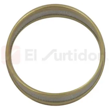 Filtro Para Flux  Pila Rf-494