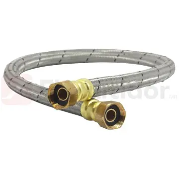 Alimentador Para Boiler Coflex Ab-a100 Acero