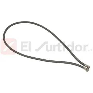Paquete de Instalación Coflex Ps-g001 Para Lavavajillas Acero Inoxidable.