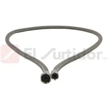 Paquete de Instalación Coflex Ps-g001 Para Lavavajillas Acero Inoxidable.