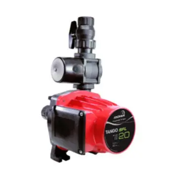 Bomba Rowa Tango Sfl 20 1/2 Hp