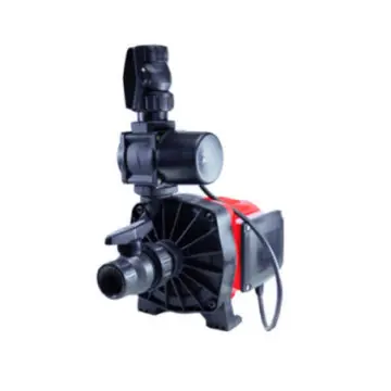 Bomba Rowa Tango Sfl 20 1/2 Hp