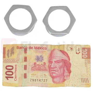 TUERCA SPUD 32MM RF-048