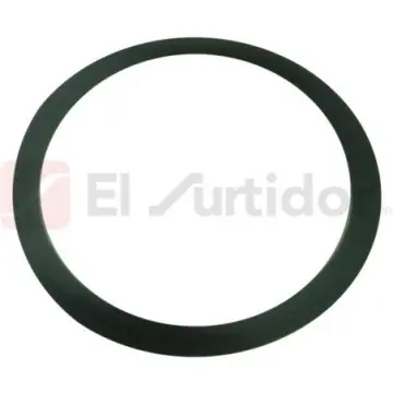 ANILLO EMPAQUE DE 75 S/ANGER