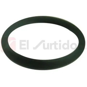 ANILLO EMPAQUE DE 75 S/ANGER