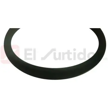 ANILLO EMPAQUE DE 75 S/ANGER