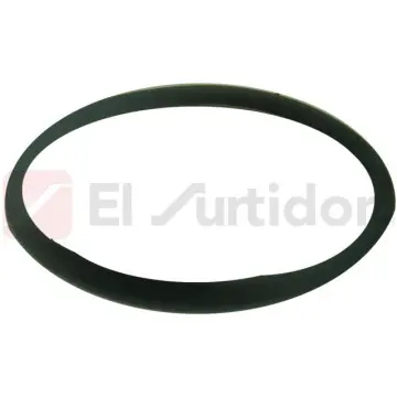 Anillo Empaque de 100 Anger