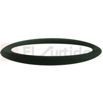 ANILLO EMPAQUE DE 75 S/ANGER