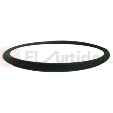 Anillo Empaque de 100 Anger