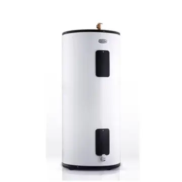 Calentador Calorex E-75 240v 4.5kw Generación 3 50301020180