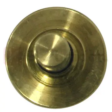 Perno Asiento Estopero Helvex Sf-012 Fluxómetro 6 Litros