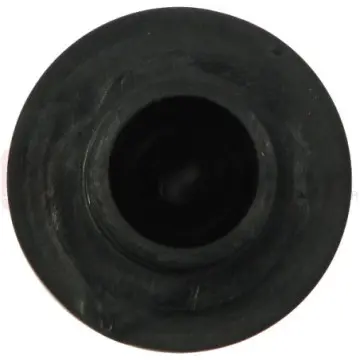 Inserto Émbolo Helvex Rf-256 Fluxómetro