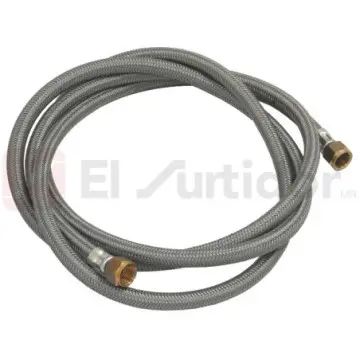 Alimentador Vinigas Miber Mvgg-a250 Acero Inoxidable