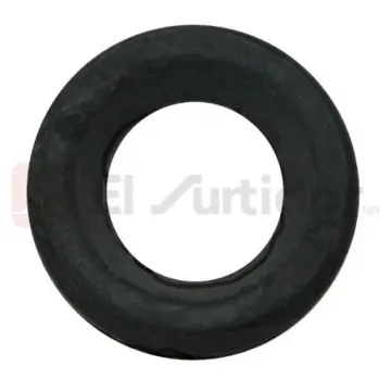 Goma Para Spud Plofedsa 19 mm Negro