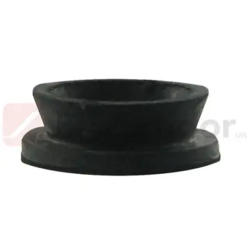 Goma Para Spud Plofedsa 19 mm Negro