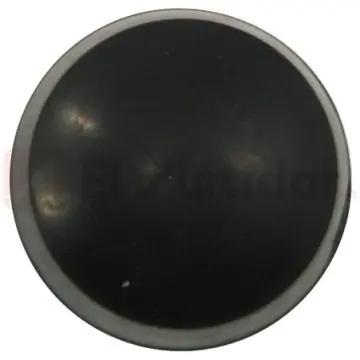 Inserto Émbolo Helvex Rf-256 Fluxómetro