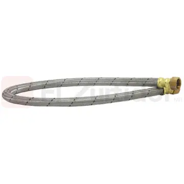 Alimentador Para Boiler Coflex Ab-a100 Acero