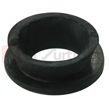 Goma Para Spud Plofedsa 19 mm Negro