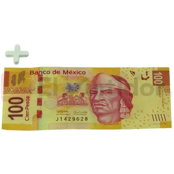 Separador de Loseta Provecasa 3/16 (130pzs) Blanco