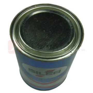 Pasta Para Soldar Siler 500 Grs Aacutembar