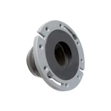 Brida Flexible Coflex Corta Pb-200