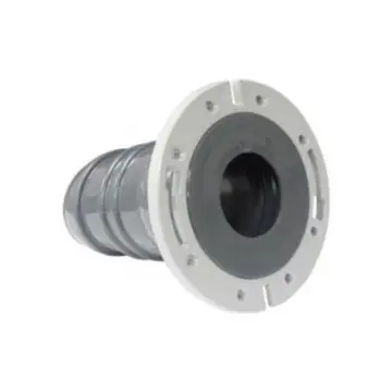 Brida Flexible Larga Coflex Pb-300