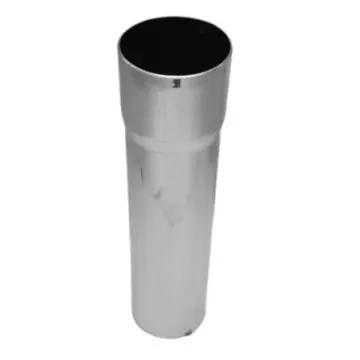 Extensión Cespol Hidrotecnia 25 Htelf25 Para Fregadero Cromo