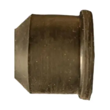 Conector Para Cespol Plofedsa 38x50 Negro