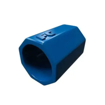 Cople Cpvc Futura 32mm 26-f8129-012 Azul