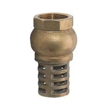 Check Pichancha Dica Con Canastilla de Bronce 4044.19 Bronce