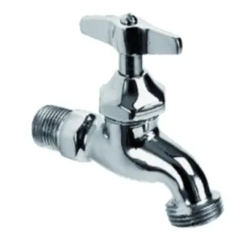 Llave Para Manguera Urrea 19cr 13 Mmcromo