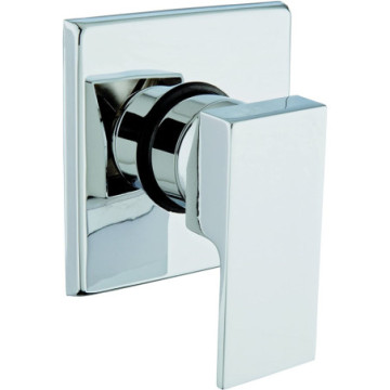 Monomando Para Tina O Regadera Dica 4474 Cromo