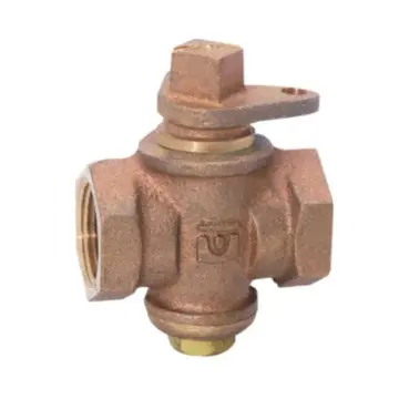 Llave Macho Urrea Figura 13fc 13mm Bronce