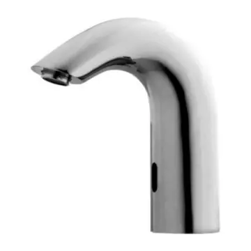 Llave Electrónica Lavabo Urrea 25.2511.21 Cromo