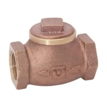 Retención Horizontal Urrea 3-t 25 Bronce