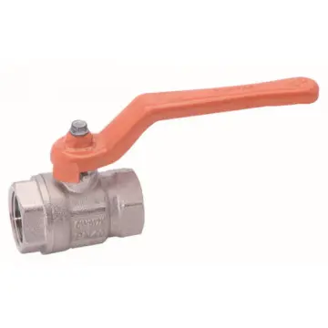 Toallero Argolla Duravit Celsa M-code 99913-00 Cromo