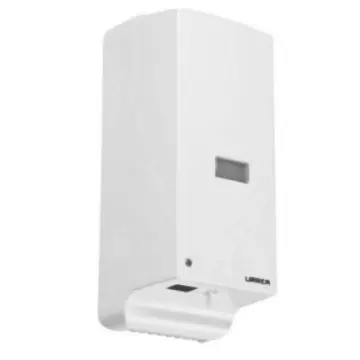 Dosificador de Jabón Eléctrico Urrea 85.8540.23 Blanco