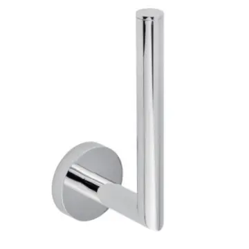 Portarrollo Urrea Reserva P.r Cromo