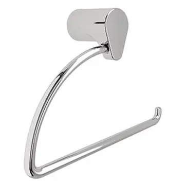 Portapapel Edgestone Moen Yb4909ch Cromo