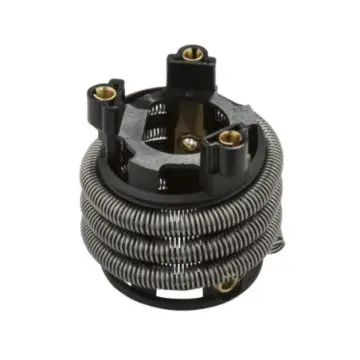 Resistencia P/reg Elec 3 Tiemp 58001152 Tramontina