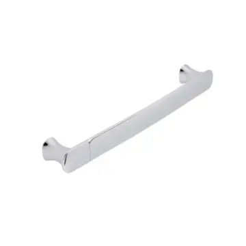 Toallero Corto Urrea Cassia Lu.09 Cromo