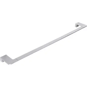 Toallero de Barra Urrea Acc.05 Cromo