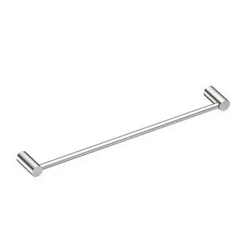 Toallero de Barra Moen Align Yb0424ch Cromo