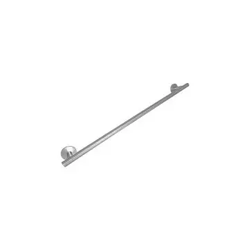 Toallero de Barra Valmex B28.409 Acero Inoxidable