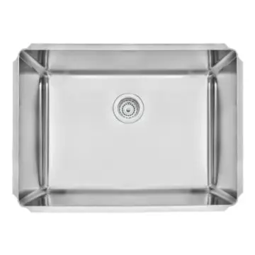 Tarja de Submontar Tramontina 94095/102 70x50x32 Acero Inoxidable